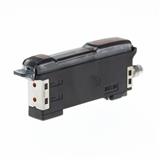 Omron E3X-NA14V
