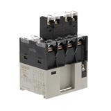 Omron G7Z-4A-02Z 24VDC