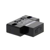 Omron EE-SPY411