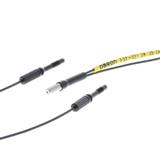 Omron E32-D21R 2M