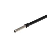 Omron E32-D12 2M