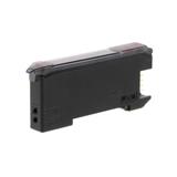 Omron E3X-DA8SE-S