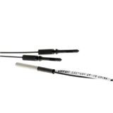 Omron E32-C31 2M