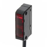 Omron E3S-LS3PW 2M