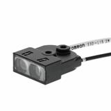 Omron E32-L15 2M