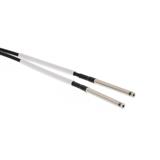 Omron E32-T14L 2M