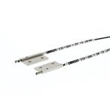 Omron E32-A04-1 2M