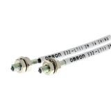 Omron E32-LT11 2M