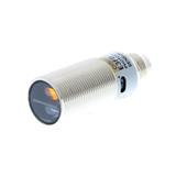 Omron E3FB-LP21-F2