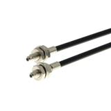 Omron E32-TC200A 2M