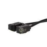 Omron E3T-ST24 2M