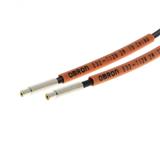 Omron E32-T12R 2M
