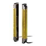 Omron F3SJ-A0620P30