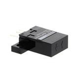 Omron EE-SPY401