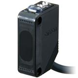 Omron E3Z-D82 2M