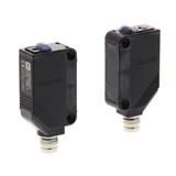 Omron E3Z-T86 Fotoelektrik Sensör