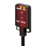 Omron E3T-FD11 2M