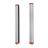 Omron F3ET2-018-150