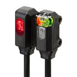 Omron E3T-ST11 2M