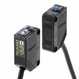 Omron E3Z-T62 2M
