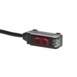 Omron E3T-SL14 2M