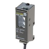 Omron E3S-CD61 5M