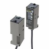 Omron E3S-CT61 5M