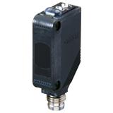 Omron E3Z-T86-D Sensör