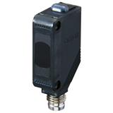 Omron E3Z-T86-L Sensör