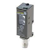 Omron E3S-CD67
