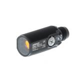 Omron E3FA-TP21-D