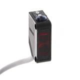 Omron E3Z-B82 2M