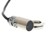 Omron E3FB-DP13 2M