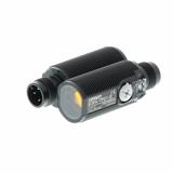 Omron E3FA-TN21