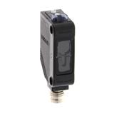 Omron E3Z-LR66