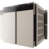 Omron CS1D-PD025