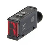 Omron E3S-R17
