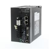 Omron R88D-KN50F-ECT