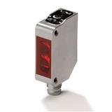 Omron E3ZM-R66