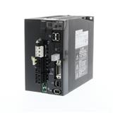 Omron R88D-KN50F-ML2