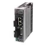 Omron R88D-KN01H-ECT