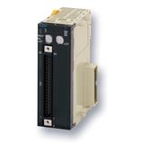 Omron CJ1W-NC213