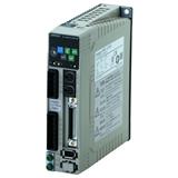Omron R88D-GP08H