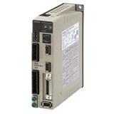 Omron R88D-GN02H-ML2