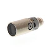 Omron E3FB-BP21