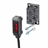 Omron E3T-SR23 2M