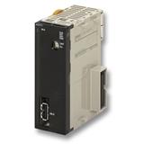 Omron CJ1W-NCF71