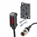 Omron E3T-SR24-M5J 1M