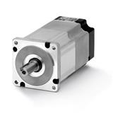 Omron R88M-G75030H-S2