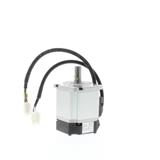 Omron R88M-G20030H-S2